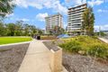 Property photo of 100 Fairway Drive Norwest NSW 2153