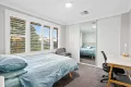 Property photo of 4 Cliff Avenue Peakhurst Heights NSW 2210