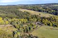 Property photo of 199 Robinsons Road Highcroft TAS 7183