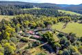Property photo of 199 Robinsons Road Highcroft TAS 7183