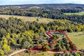 Property photo of 199 Robinsons Road Highcroft TAS 7183