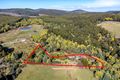 Property photo of 199 Robinsons Road Highcroft TAS 7183