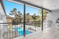 Property photo of 12 William Place North Rocks NSW 2151