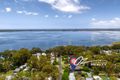 Property photo of 1 Percy Street Sanctuary Point NSW 2540