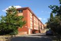 Property photo of 21/67 Macquoid Street Queanbeyan East NSW 2620