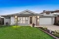 Property photo of 22 Fistral Street Armstrong Creek VIC 3217