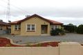 Property photo of 40 Nelson Street Risdon Park SA 5540