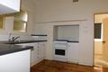 Property photo of 40 Nelson Street Risdon Park SA 5540