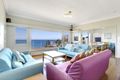 Property photo of 18 Ascot Avenue Avoca Beach NSW 2251