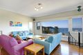 Property photo of 18 Ascot Avenue Avoca Beach NSW 2251