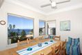 Property photo of 18 Ascot Avenue Avoca Beach NSW 2251