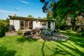 Property photo of 27 Kitchener Street Box Hill South VIC 3128