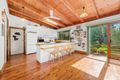 Property photo of 27 Kitchener Street Box Hill South VIC 3128