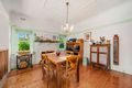 Property photo of 27 Kitchener Street Box Hill South VIC 3128