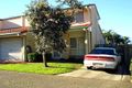 Property photo of 36/19 Likala Street Wishart QLD 4122