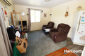 Property photo of 228 Saint Kilda Road Tirroan QLD 4671