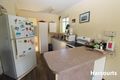 Property photo of 228 Saint Kilda Road Tirroan QLD 4671
