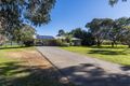 Property photo of LOT 31 Briggs Road Byford WA 6122