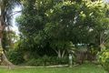 Property photo of 3 Bryce Close Gordonvale QLD 4865