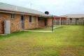 Property photo of 9 Bunya Court Eli Waters QLD 4655