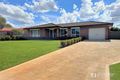Property photo of 6 Cyril Towers Street Dubbo NSW 2830