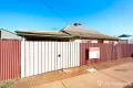 Property photo of 72A Clancy Street Boulder WA 6432