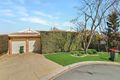 Property photo of 74 Wanderer Court Amaroo ACT 2914