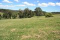 Property photo of 24 Ormes Road Wilsons Pocket QLD 4570