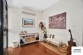 Property photo of 32 Lackman Terrace Braitling NT 0870