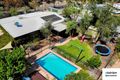 Property photo of 32 Lackman Terrace Braitling NT 0870