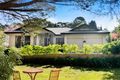 Property photo of 13 Panorama Road Bundanoon NSW 2578