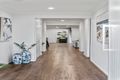 Property photo of 22 Fistral Street Armstrong Creek VIC 3217