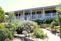 Property photo of 3 Banksia Court Normanville SA 5204