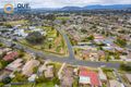 Property photo of 2/39 Gayview Drive West Wodonga VIC 3690