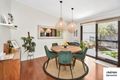 Property photo of 32 Lackman Terrace Braitling NT 0870