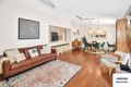 Property photo of 32 Lackman Terrace Braitling NT 0870