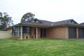 Property photo of 54 Walker Avenue Kanwal NSW 2259