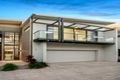 Property photo of 5/130 Mudjimba Esplanade Marcoola QLD 4564