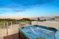 Property photo of 5/130 Mudjimba Esplanade Marcoola QLD 4564