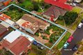 Property photo of 7 Ruvina Street Aspendale VIC 3195