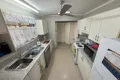 Property photo of 28 Burnham Street Moura QLD 4718