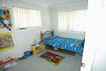 Property photo of 9/90 Oakleaf Street Eight Mile Plains QLD 4113