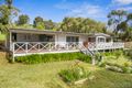 Property photo of 165 Waurn Ponds Drive Waurn Ponds VIC 3216