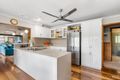 Property photo of 165 Waurn Ponds Drive Waurn Ponds VIC 3216