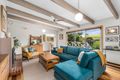 Property photo of 165 Waurn Ponds Drive Waurn Ponds VIC 3216
