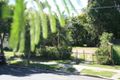 Property photo of 91 Oxlade Drive New Farm QLD 4005