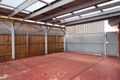 Property photo of 11 Surat Place Rowville VIC 3178