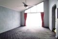 Property photo of 11 Surat Place Rowville VIC 3178