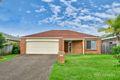 Property photo of 7 Violet Close Fitzgibbon QLD 4018