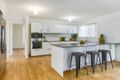 Property photo of 7 Violet Close Fitzgibbon QLD 4018